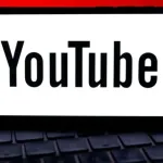Youtube Premium'a zam geliyor! İşte beklenen rakamlar