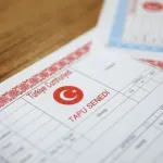 Tapuda yeni dönem başlıyor! Artık geçerli sayılmayacak