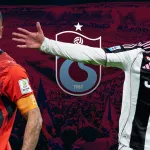 Trabzonspor'dan çifte hamle! Salah'tan sonra Vlahovic de imzayı atabilir