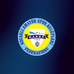 KASKF’den TFF’ye sert tepki