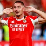 Galatasaray'ın gündemindeydi! Acun Ilıcalı o golcüye kanca attı