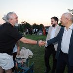 Gebze Eskihisar Parkında Yoğun İlgi