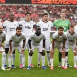 Yapay zekadan Hradec Kralove-Beşiktaş maçı tahmini! Hem kazananı hem de skoru açıkladı