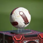 Süper Lig'de 2. ve 3. hafta programı belli oldu! Devlerin maç tarihleri netleşti