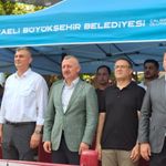 471 Sporcu Mavi Parkurda Kulaç Atacak: Körfezin İki Yakası Sporla Buluşuyor!