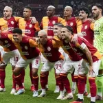Galatasaray'dan orta sahaya Alexis Mac Allister hamlesi