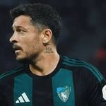 Ahmet Oğuz Kocaelispor’a Geri Mi Dönüyor?