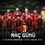 Gölcükspor İnegöl Deplasmanında Hazırlık Maçına Çıkıyor