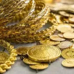 ABD'li dev finans kuruluşundan altın açıklaması geldi! Dip fiyat belli oldu