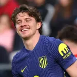 Beşiktaş'tan Gallagher hamlesi! Resmi teklif yapıldı