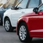 Türkiye yollarının en dayanıklı 10 otomobili: Sanayi yolunu unutturan modeller