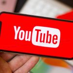 YouTube’dan Radikal Adım: Reklam Gelirlerine Ulaşmak Artık Çok Daha Zor!