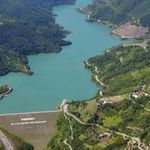 Kocaeli Baraj Doluluk Oranları Açıklandı: Yuvacık'ta Yüzde 64 Seviyesi Korunuyor