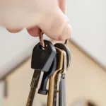 TOKİ İstanbul kiralık konut projesi başlıyor: 14 Eylül'de başvurular açılıyor