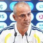 İsmail Kartal derbinin faturasını kesti: Roma maçı öncesi Fenerbahçe'de 4 yıldıza neşter