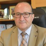 Ayhan Zeytinoğlu Kocaeli ekonomisi için büyüme verilerini değerlendirdi