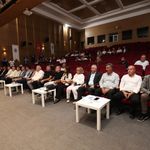 Dilovası Meclisi'nde Yoğun Gündem