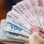 Zam talebine meyveyle yanıt alan çalışanın isyanı: Kiramı muzla ödeyebilir miyim?