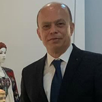 Darıca İlçe Halk Eğitim Merkezi Müdürü Mustafa Sağdıç hayatını kaybetti