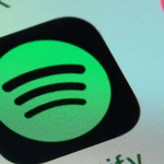 Spotify’da ücretsiz dönem başlıyor! Bu özellik artık Premium’a özel olmayacak