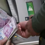 Kredi kartından nakit çekenlere kötü haber: Bankalar kartları kapatmaya başladı