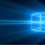 Windows 11’de ayarlar değişiyor!