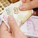 SGK uzmanı İsa Karakaş'tan 2027 kıdem tazminatı uyarısı: Düşük ücretli yüksek maaşlıyı geçecek