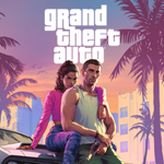 GTA 6 Türkçe mi olacak? Yeni iddia gündemde