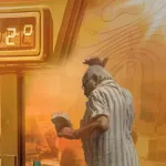 Afrika üzerinden gelen çöl sıcakları için tarih belli oldu: Hafta sonuna dikkat