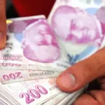 SGK uzmanı Dilek Ete hesapladı: En düşük emekli maaşı için seyyanen zam şart