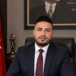 Erdinç Keskin Kimdir? Neden İstifa Etti?