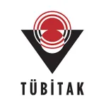 Gebze’de Dev İstihdam Kapısı: TÜBİTAK Personel Arıyor