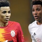 Transferin son saatlerinde Gedson bombası: Galatasaray düğmeye bastı