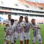 Güzide Gebzespor Sezonu Açıyor