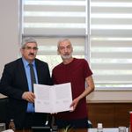KOTO İle Hüner Kağıt Arasında İndirim Protokolü İmzalandı