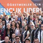 250 Öğretmen Arasında Kocaeli İmzası