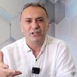 Kocaeli Şehir Hastanesi Başhekimine Sakarya Basınından Sert Tepki