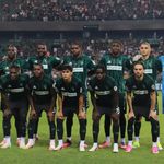 Kocaelispor’un Galatasaray Maçı Kamp Programı Belli Oldu
