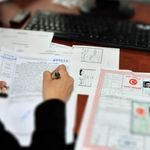 Ev sahibi ve kiracılar için e-Devlet devri: Kira sözleşmelerinde zorunlu sistem yolda
