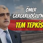 Tem Otoyolu Ne Zaman Açılacak?