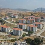 İstanbul'da ucuz kiralık sosyal konut adımı: Eylül ayında anahtar teslimleri başlıyor
