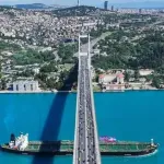 İstanbul'da nerede yaşanır: 107 kriterlik araştırmada en iyi ve en kötü mahalleler belli oldu
