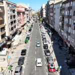 Gebze'de Ulaşıma Nefes Aldıracak Hamle
