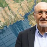 Avrupalı uzmanlardan yeni karar: İstanbul depremi yeniden değerlendirilecek