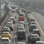 Trafikteki 7 milyon yaşlı araç alarm veriyor: TESK'ten can ve mal güvenliği için ÖTV indirimi çağrısı