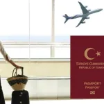 Türk vatandaşları için vizesiz ülkeler listesi: Ay ay en uygun seyahat rotaları ve tatil rehberi
