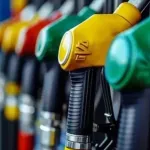 Petrol 97 doları aştı motorin 90 TL barajını yıktı: 8 Eylül güncel akaryakıt fiyatları