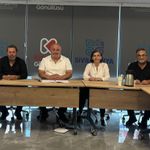 KOŞYAD’dan Fuar Kararı: 16. Kocaeli Kitap Fuarı’na Katılmayacaklar