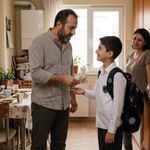 Uzmanlardan Velilere Kritik Harçlık Uyarısı: Miktarı Doğru Belirleyin