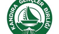 Kandıra Gençlerbirliği’nde Şok Ayrılık! Play-Off Öncesi Sözleşmeler Feshedildi